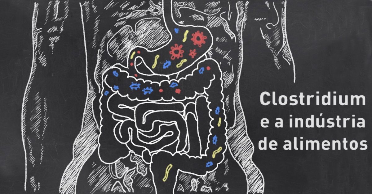 toxine a clostridium