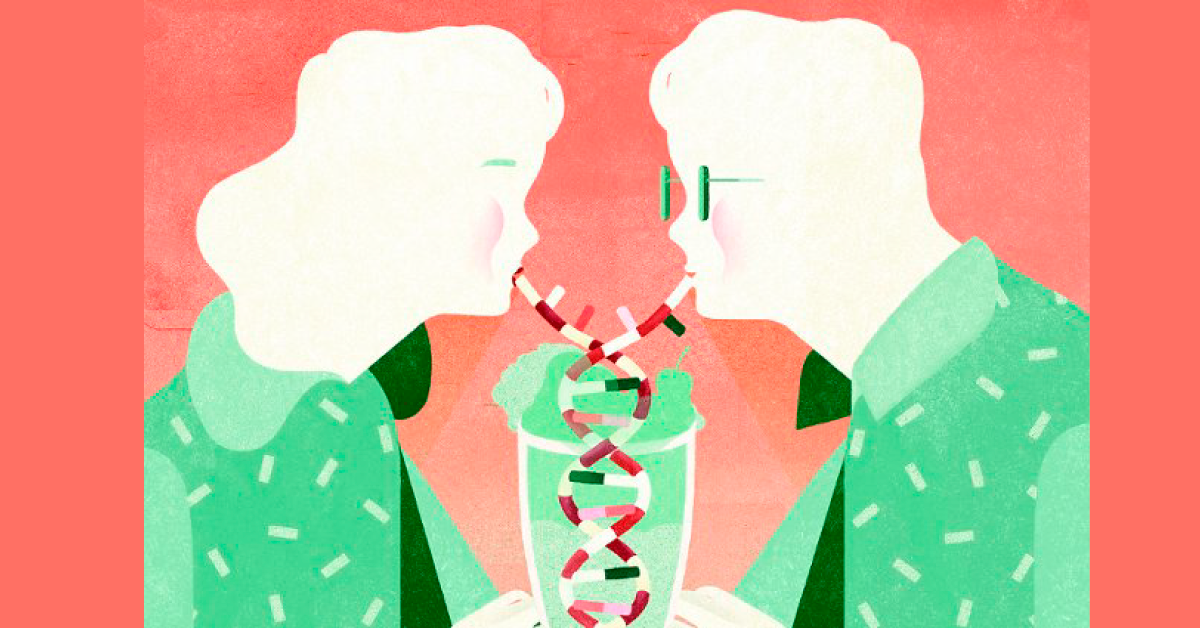 Bactéria ácido lática na indústria: o método molecular pode otimizar a identificação?