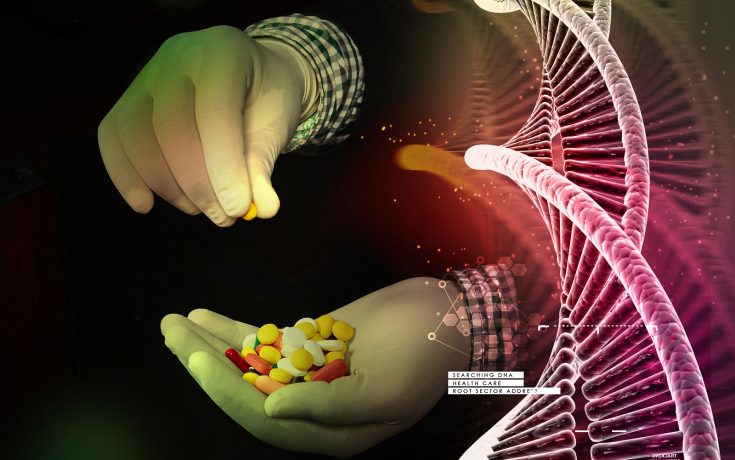 antimicrobial stewardship