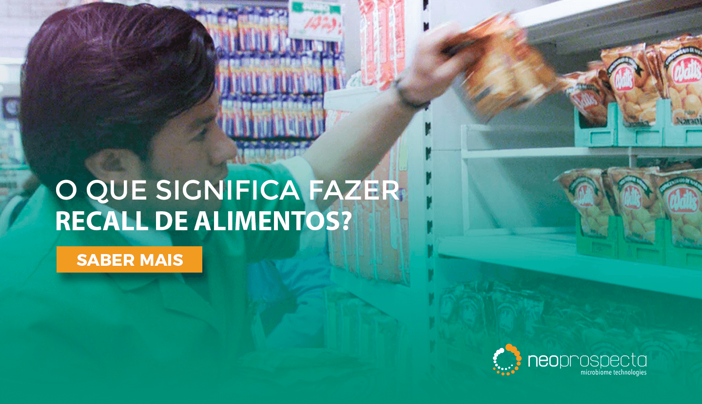 recall de alimentos neoprospecta