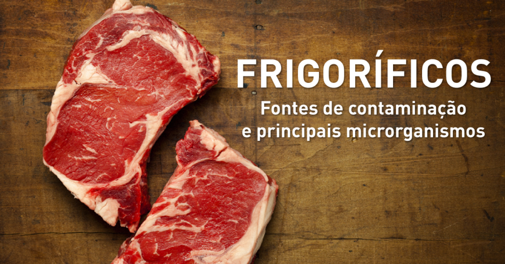 frigorifico-contaminação-neoprospecta