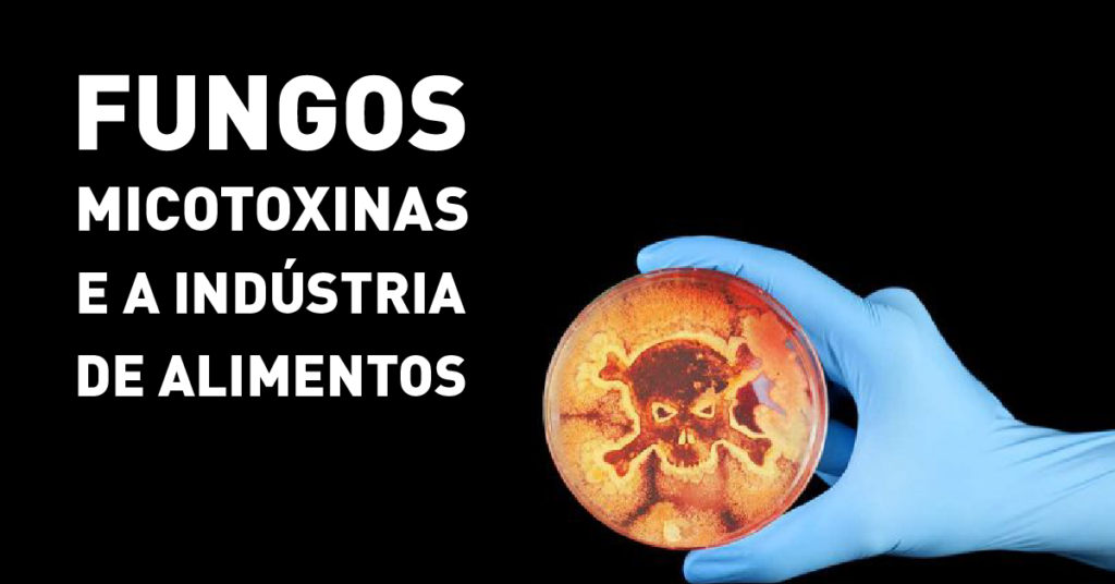fungos-micotoxinas-neoprospecta