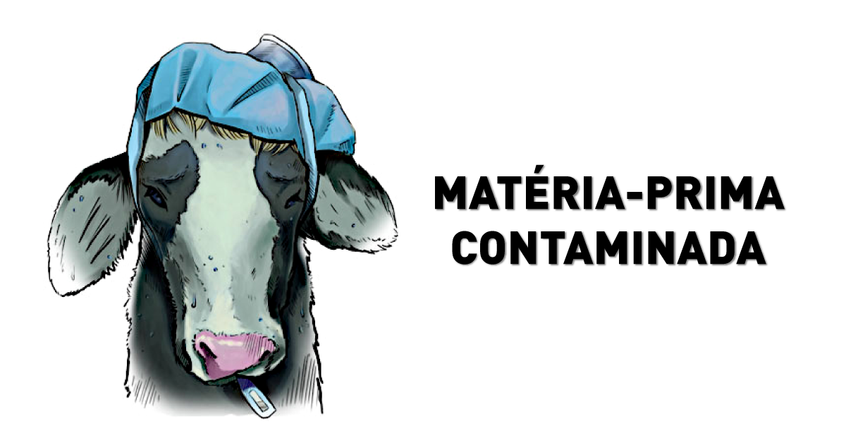 matéria-prima-contaminada-neoprospecta-food-safety-controle-de-qualidade