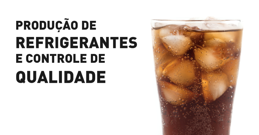 refrigerante-controle-qualidade-indústria