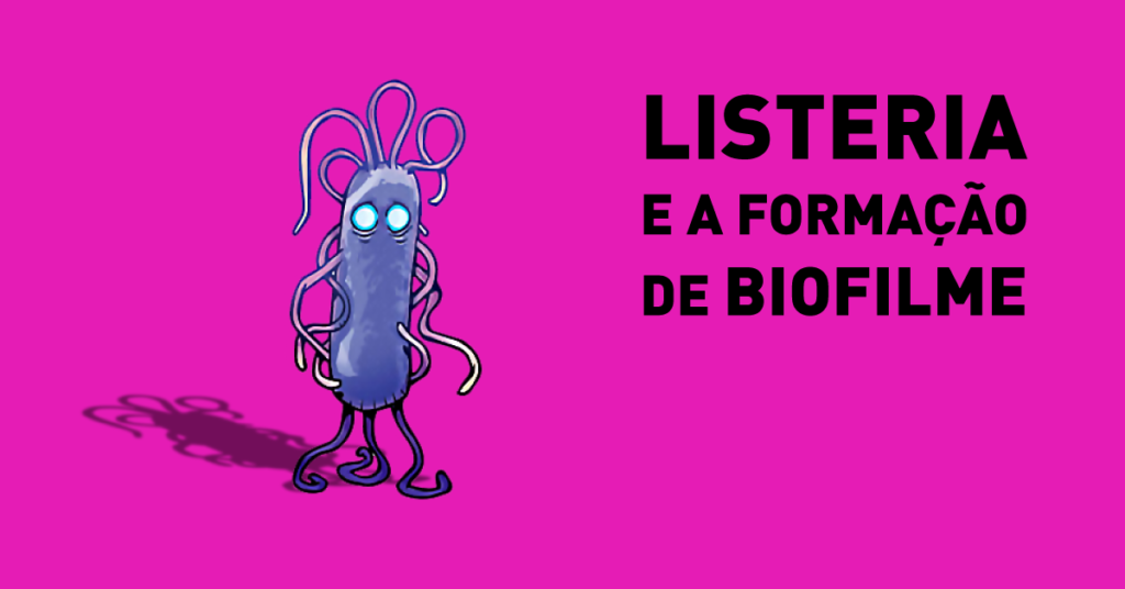 LISTERIA-E-BIOFILME