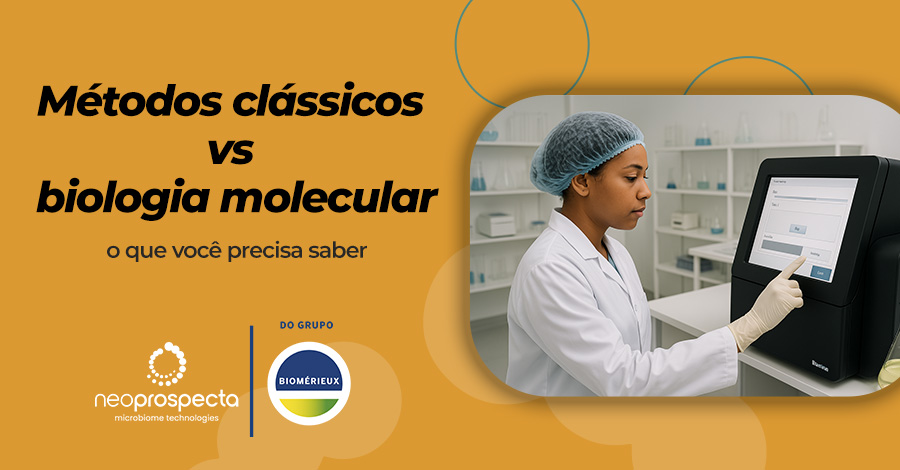 Comparando métodos: o que a cultura tradicional não mostra sobre seus produtos